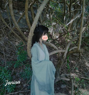 甜蜜家园2